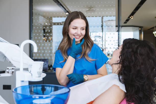 Trusted Arkansas City, KS Dental Services Experts